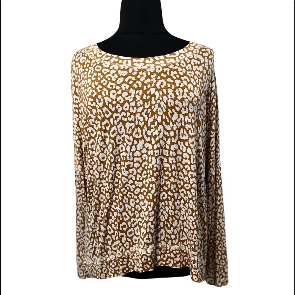 💰 True Craft Women’s Plus Size Top